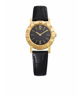 BVLGARI Часы