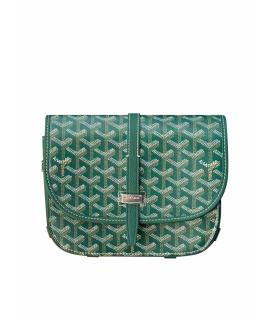 GOYARD Сумка на плечо