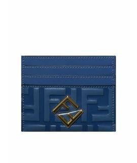 FENDI Кардхолдер