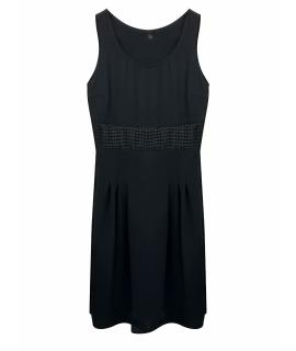 ARMANI EXCHANGE Платье