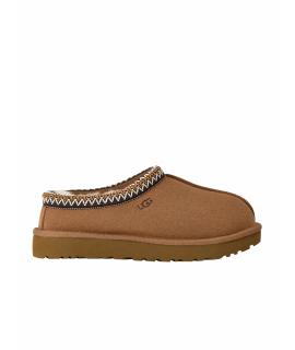 UGG AUSTRALIA Ботинки