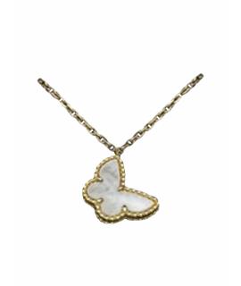 VAN CLEEF & ARPELS Подвеска