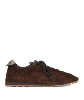 JACQUEMUS Кроссовки