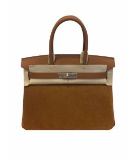HERMES Сумка с короткими ручками