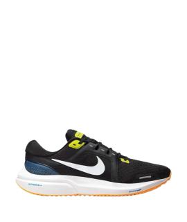 NIKE Кроссовки