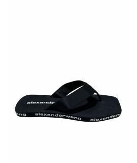 ALEXANDER WANG Шлепанцы