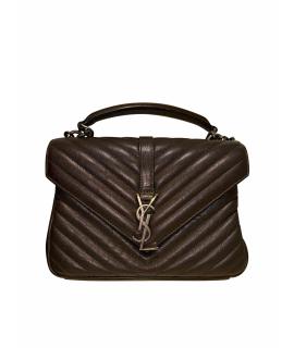 SAINT LAURENT Сумка через плечо
