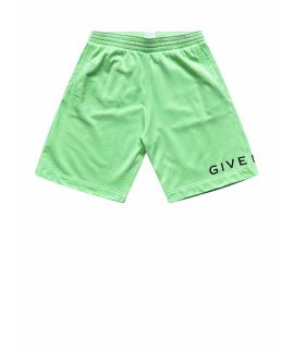 GIVENCHY Шорты