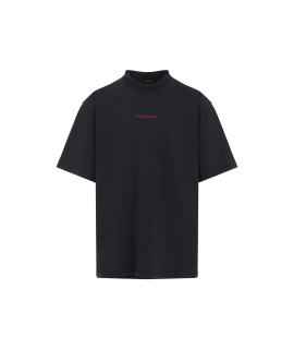 BALENCIAGA Футболка