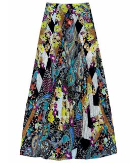ETRO Юбка макси