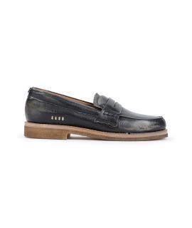 GOLDEN GOOSE DELUXE BRAND Лоферы