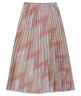 MISSONI Юбка миди