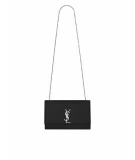 SAINT LAURENT Клатч/вечерняя сумка