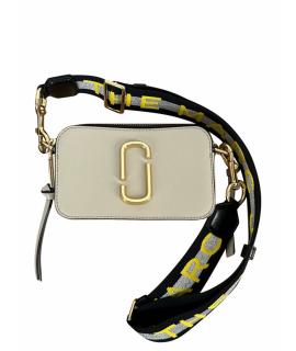 MARC JACOBS Сумка через плечо