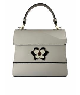 FURLA Сумка с короткими ручками