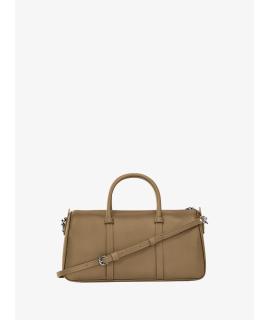 LONGCHAMP Дорожная/спортивная сумка