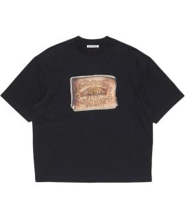 ACNE STUDIOS Футболка