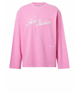 ACNE STUDIOS Лонгслив