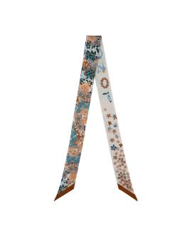 LONGCHAMP Шарф