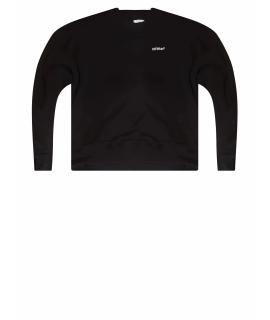 OFF-WHITE Худи/толстовка