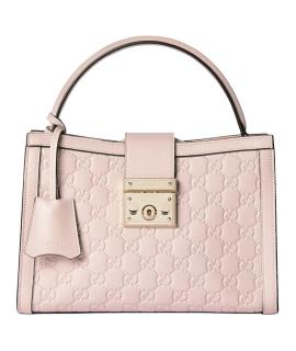 GUCCI Сумка с короткими ручками