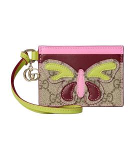 GUCCI Кардхолдер