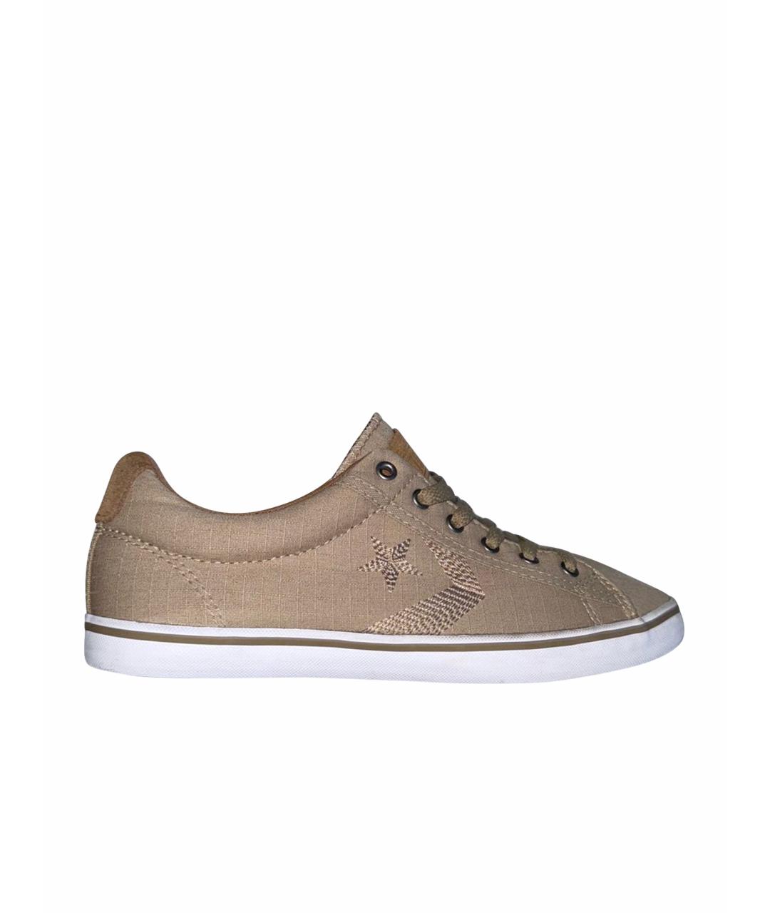 CONVERSE Мульти кеды, фото 1
