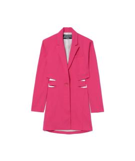 JACQUEMUS Повседневное платье