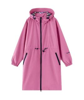 BURBERRY Тренч/плащ