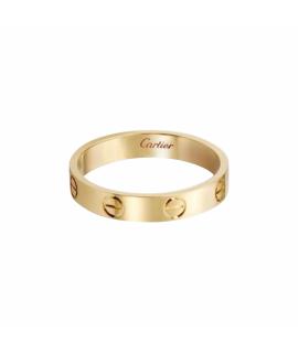 CARTIER Кольцо