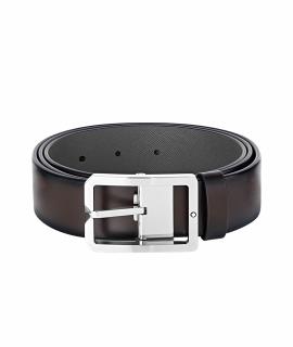 MONTBLANC Ремень