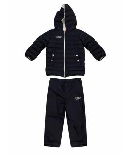 MONCLER KIDS Комплект