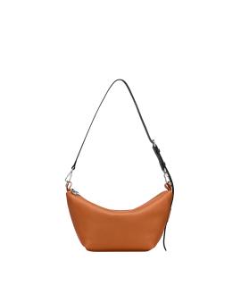 LONGCHAMP Сумка через плечо