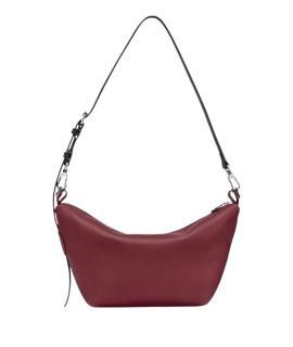 LONGCHAMP Сумка через плечо