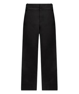 JACQUEMUS Повседневные брюки
