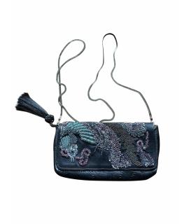 DRIES VAN NOTEN Сумка через плечо