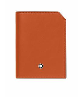MONTBLANC Кошелек
