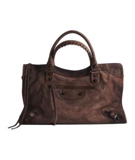 BALENCIAGA Сумка на плечо