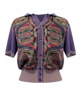 ETRO Блузы