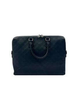 LOUIS VUITTON Портфель