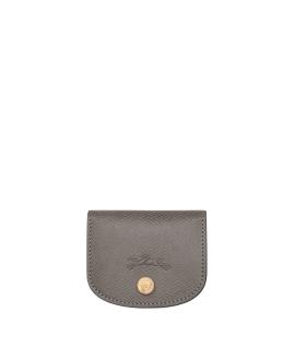 LONGCHAMP Кошелек