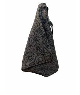 LOEWE Сумка на плечо