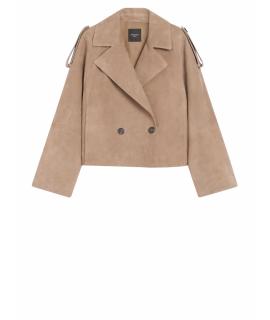WEEKEND MAX MARA Куртка