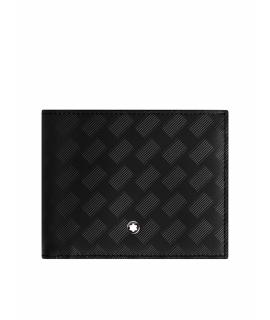 MONTBLANC Кошелек