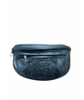 KENZO Поясная сумка