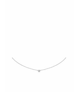 CARTIER Колье