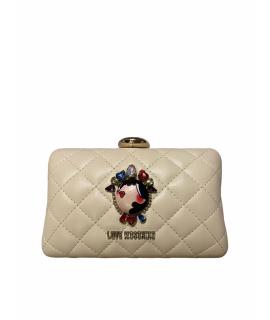 LOVE MOSCHINO Сумка через плечо