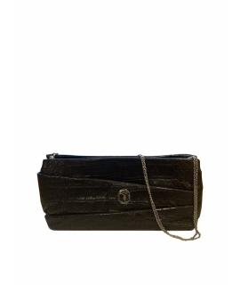TRUSSARDI Клатч/вечерняя сумка