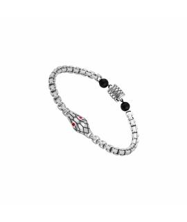 MONTBLANC Браслет