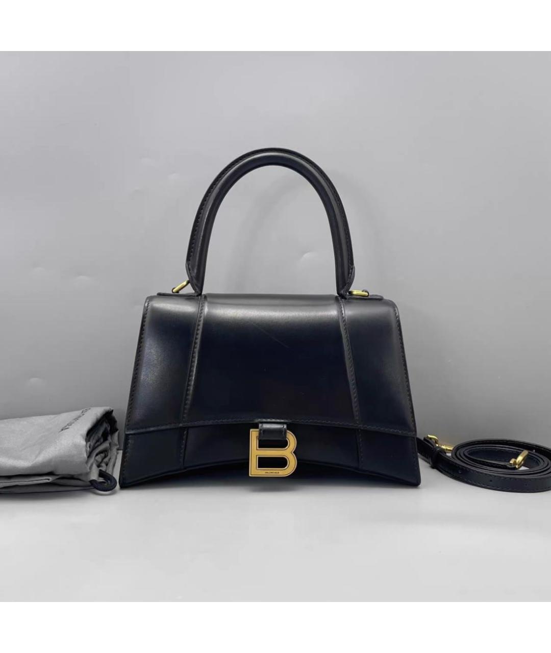 BALENCIAGA Сумка через плечо, фото 6